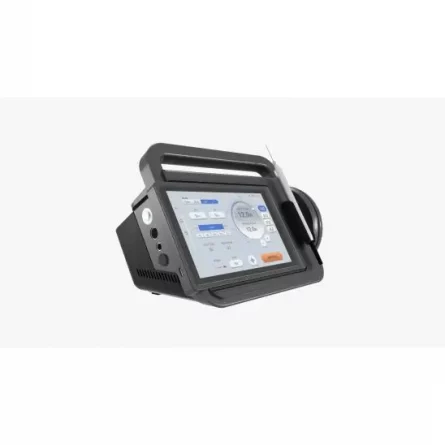 Laser PIOON S3 UTU BLACK 1064/810/650/450 nm - imagine 3