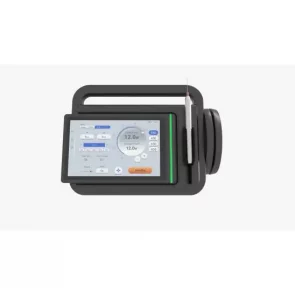 Laser PIOON S3 UTU BLACK 1064/810/650/450 nm