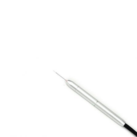 Laser PIOON S3 UTU BLACK 1064/810/650/450 nm - imagine 4
