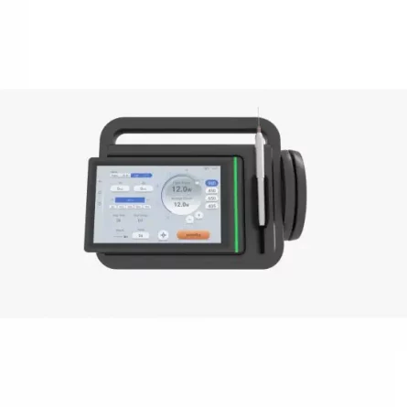 Laser PIOON S3 UTU BLACK 1064/810/650/450 nm