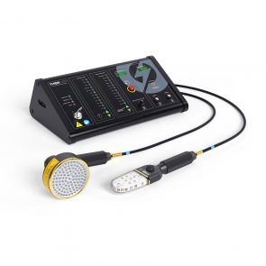 THOR Oral LED