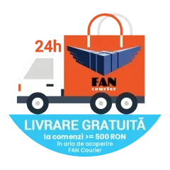 livrare-gratuita-500-RON-FAN-Courier-v2 livrare-gratuita-500-RON-FAN-Courier-v2